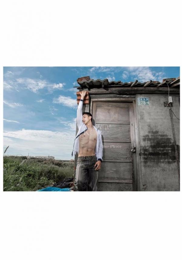 Bluephoto-25-藍攝-25-舞動王子-蠻